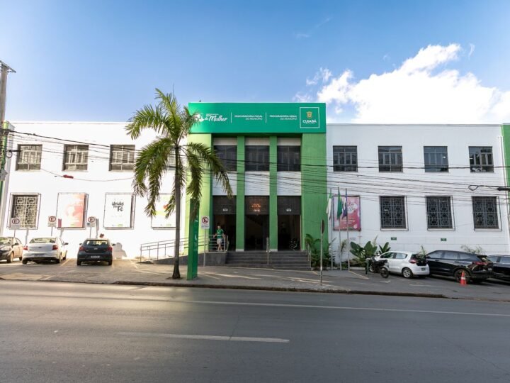 Cursos de “Limpeza de Pele” e “Bolos Decorados” começam nesta segunda