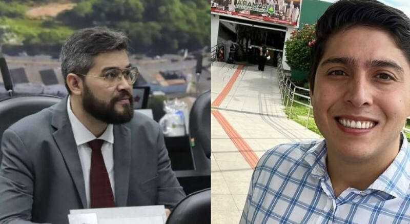 Quem devem assumir vagas de vereadores afastados por suspeita de propina