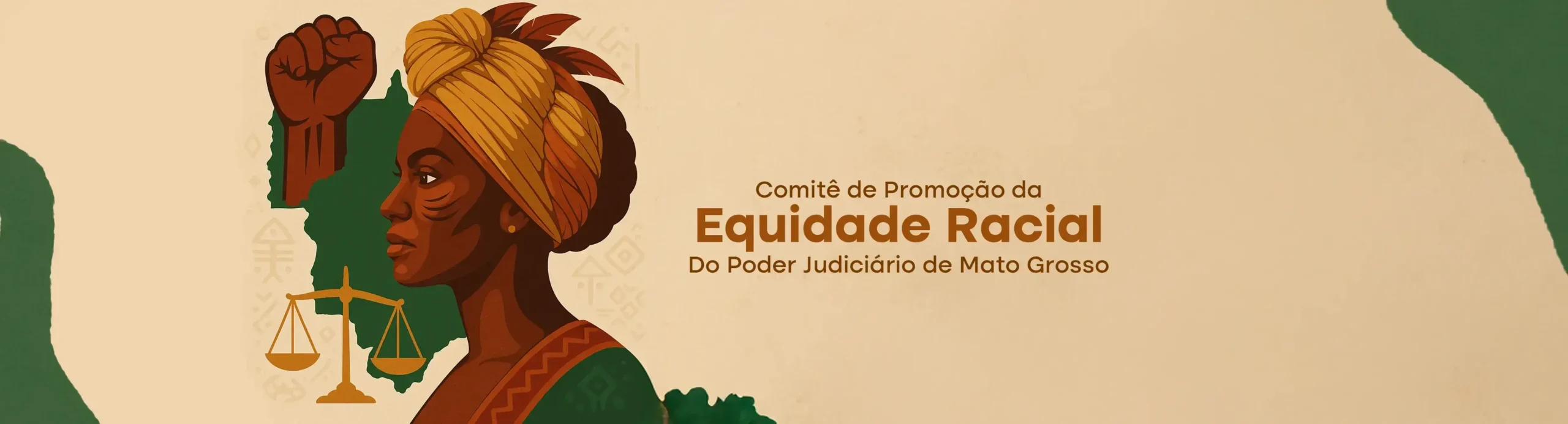 Você sabia que o racismo pode se manifestar de diferentes formas?