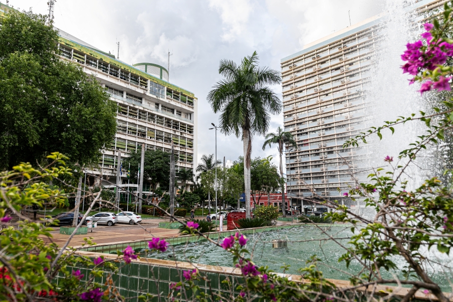 Nota Cuiabana sorteará até R$ 50 mil na próxima segunda