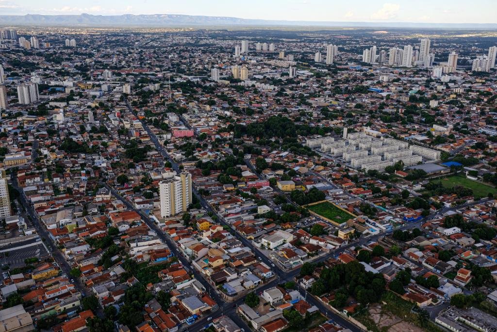 Governo realiza Conferência Estadual das Cidades; municípios precisam organizar edições municipais