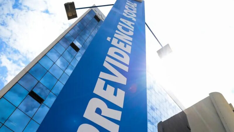 Vítimas de fraudes no INSS deverão ser reembolsadas em parcela única até o fim do ano