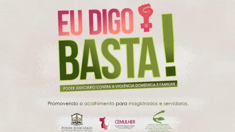 Campanha interna impulsiona atendimentos no Núcleo Thays Machado e é finalista do Conbrascom 2025
