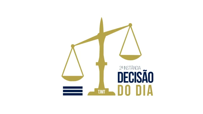 Instituição é condenada por erro em certificado que impediu progressão de servidora pública