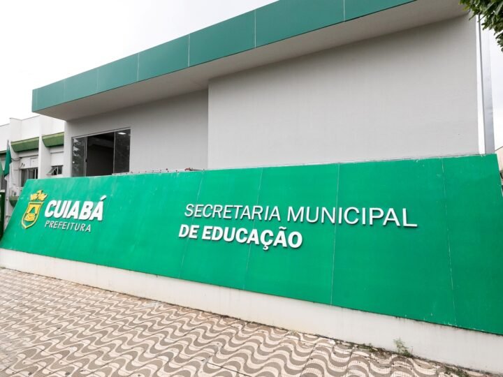 Prefeitura fará a 1ª Convenção com 172 diretores de escolas