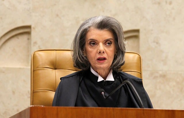 Justiça nega novo pedido de ex-tenente dos Bombeiros e mantém exclusão da corporação