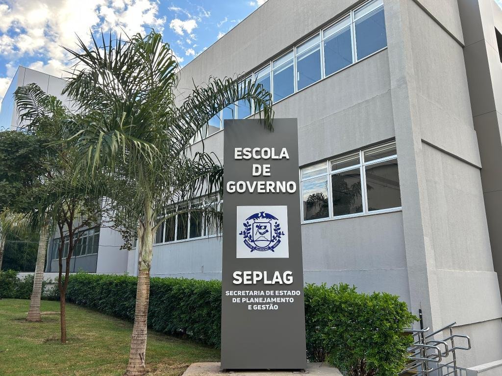 Escola de Governo oferta capacitação Cartilha Verde