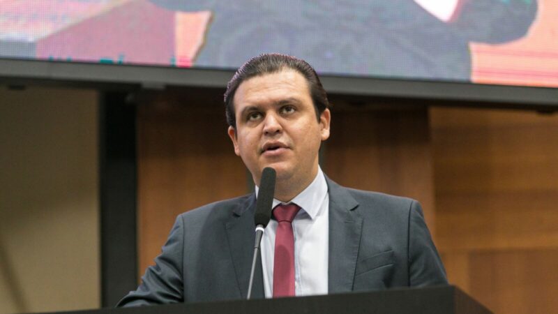 Lei cria Política de Incentivo ao Empreendedorismo, Tecnologia e Industrialização