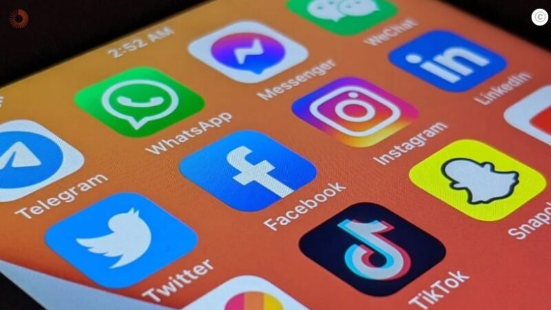 Juiz pode acessar redes sociais do acusado para fundamentar prisão preventiva, decide Quinta Turma