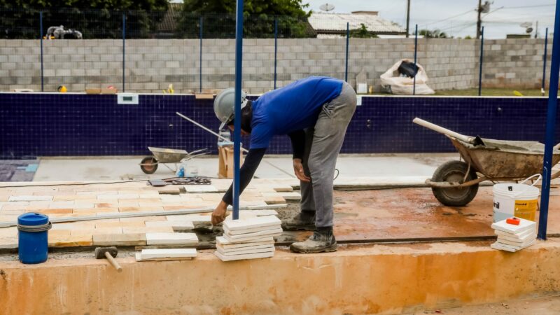 Mato Grosso gera mais de 360 mil empregos no primeiro semestre de 2025
