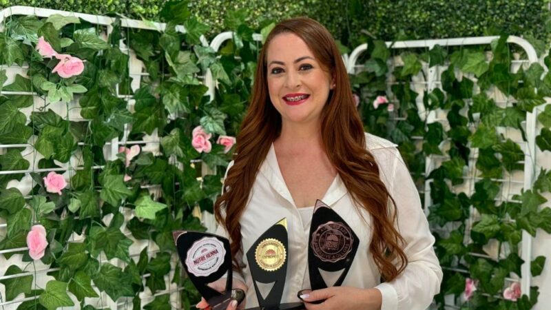 Crédito da Desenvolve MT para empresas de estética e beleza cresce 53% e impulsiona novos negócios