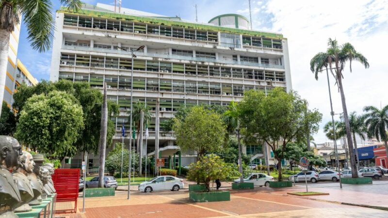 Prefeitura de Cuiabá fará sorteio de R$ 130 mil em prêmios nesta quarta