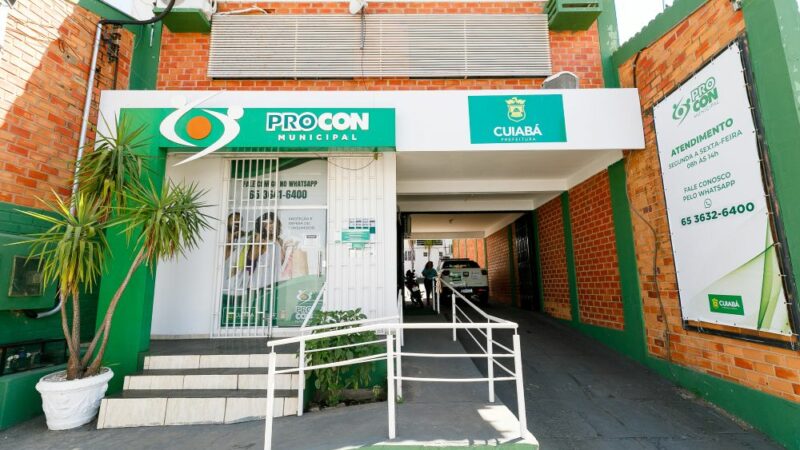 Procon Cuiabá pede esclarecimentos sobre exigências em atendimentos a crianças autistas