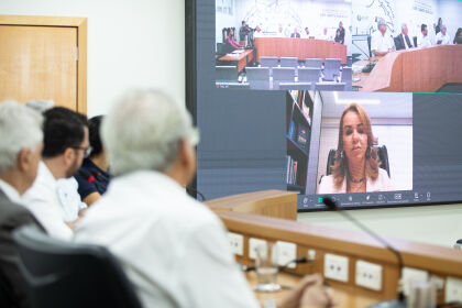 Reforma Tributária vai impactar a cadeia do agronegócio