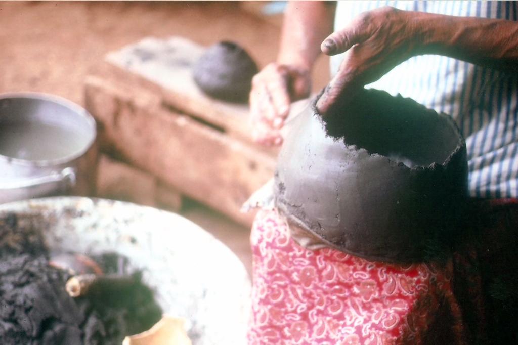 Encontro reúne comunidades quilombolas de Mato Grosso no espaço do Museu de História Natural