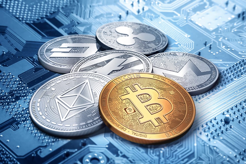 Justiça manda plataforma de criptomoedas indenizar usuário vítima de fraude em Mato Grosso