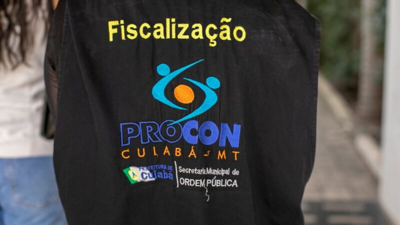 Procon de Cuiabá alerta para crimes de tabelamento e fará fiscalização no show do Guns N’ Roses