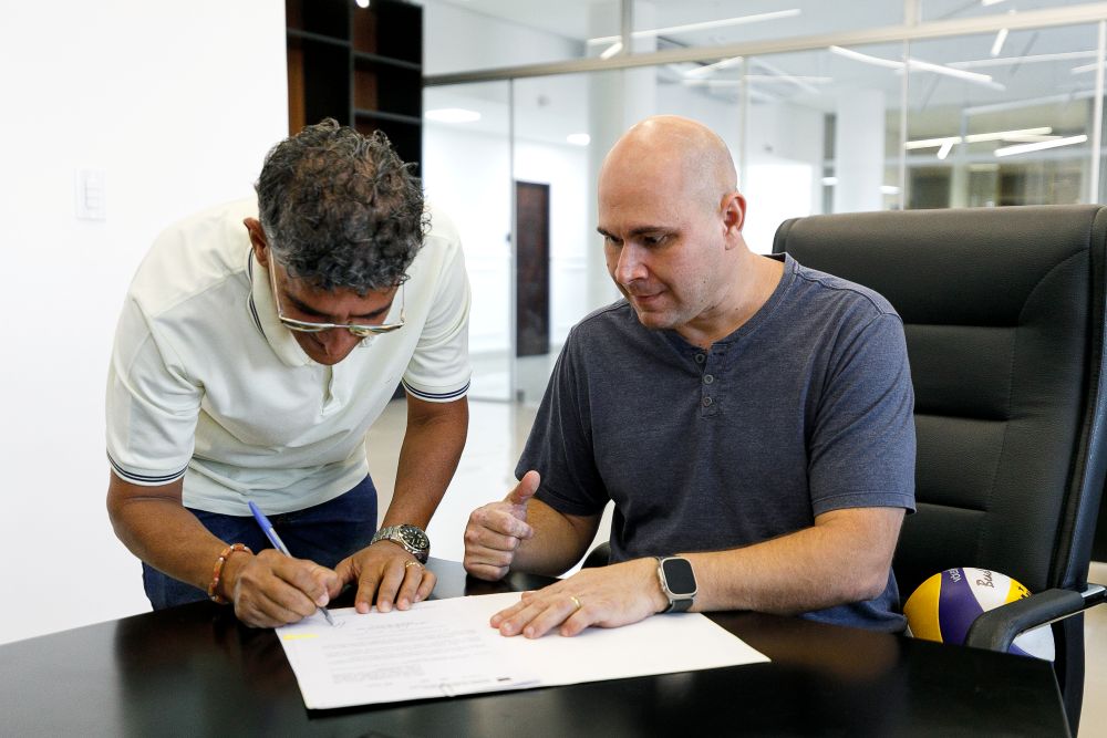 Nova lei do adicional de insalubridade já está em vigor em Cuiabá