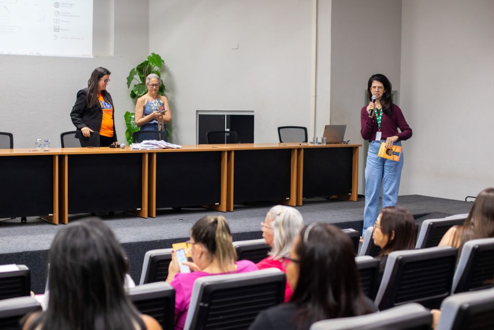Professores são qualificados para educar crianças com dislexia
