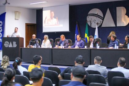 Assembleia Legislativa convoca Aneel para debater contrato de concessão da empresa de energia em MT