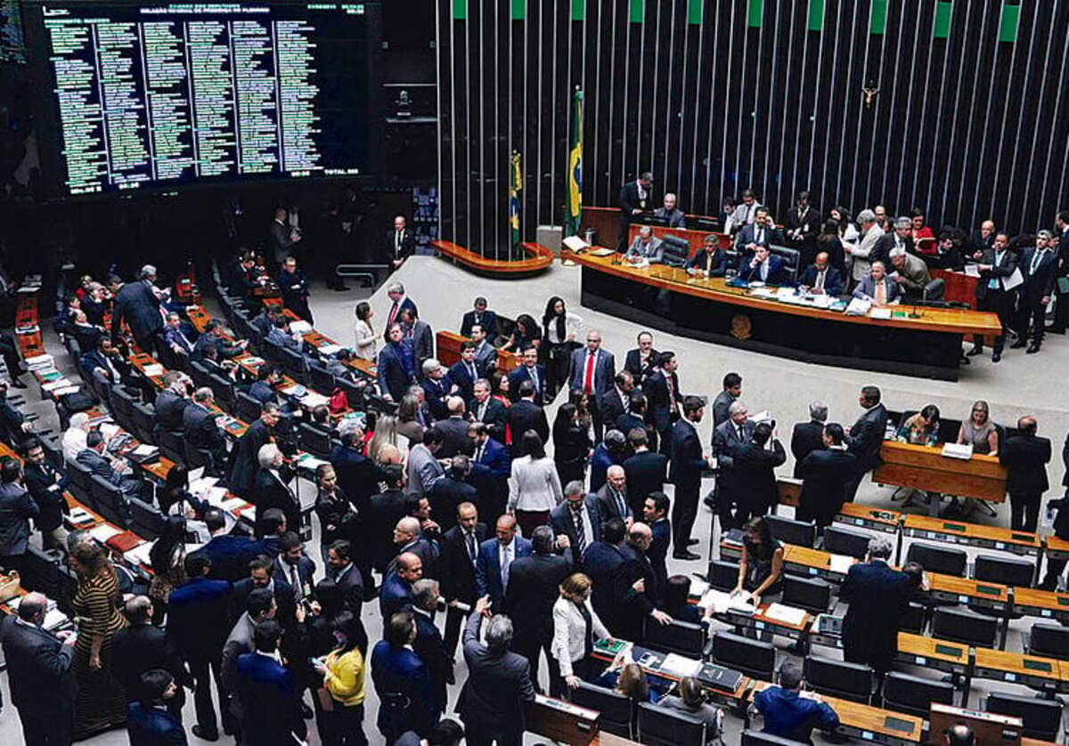PL do streaming: Proposta na Câmara gera potenciais distorções de mercado, diz associação