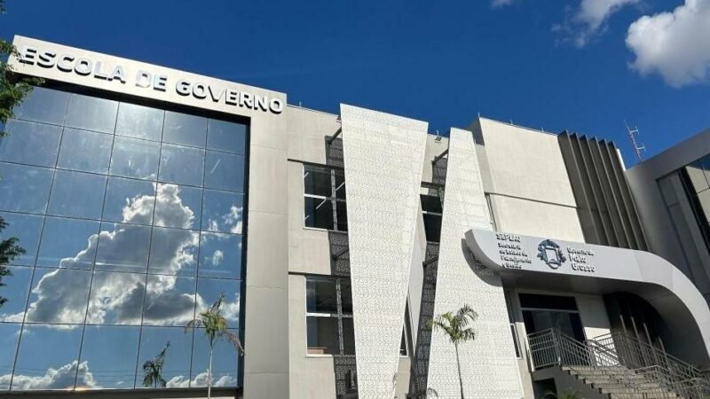 Escola de Governo abre inscrições para curso EaD sobre Linguagem Simples