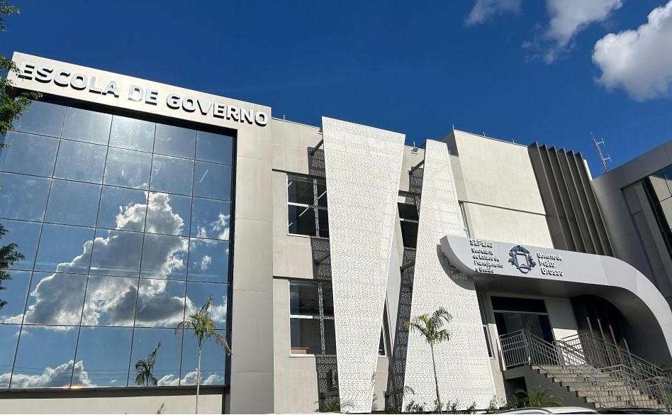 Escola de Governo abre inscrições para curso EaD sobre Linguagem Simples