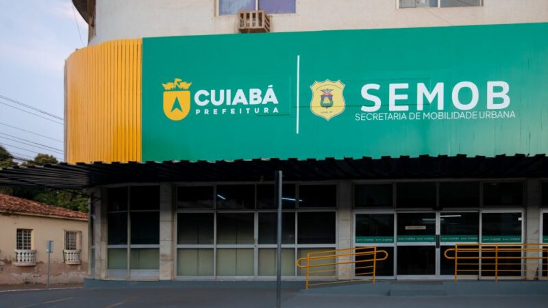 Prefeitura orienta sobre interdições na região central até domingo