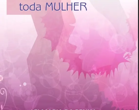 Você sabe o que é mansplaining, manterrupting e gaslighting? Cartilha da Cemulher explica