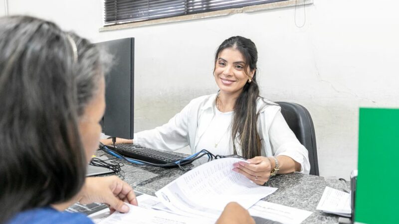 Último dia do Mutirão Fiscal é nesta terça-feira (30) com atendimento até às 18h
