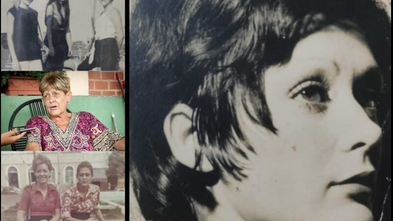 Prefeitura de Cuiabá lamenta a morte de Dona Pretinha, referência da cultura mato-grossense