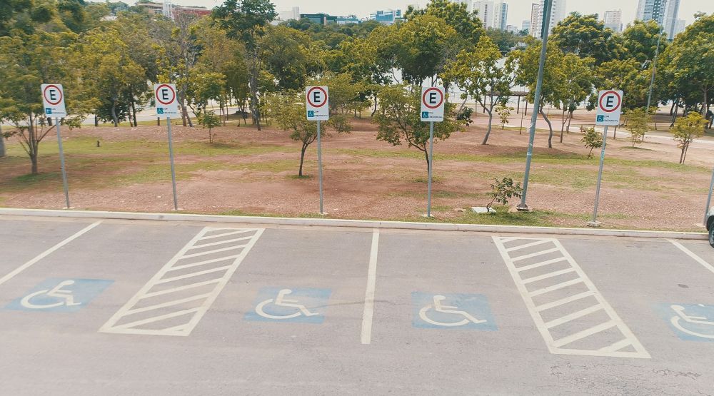 Réveillon da Família garantirá o direito das pessoas com deficiência