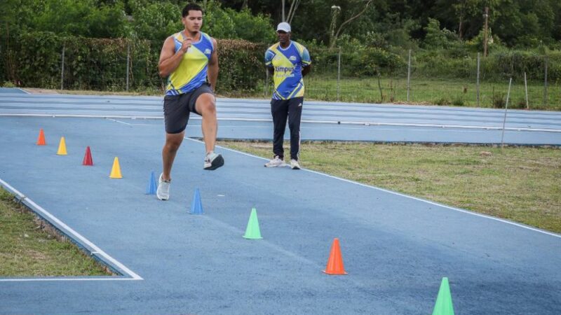 Secel abre inscrições para Bolsa Técnico com pagamentos mensais