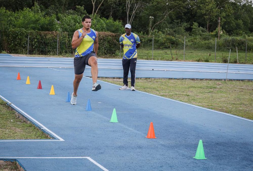 Secel abre inscrições para Bolsa Técnico com pagamentos mensais