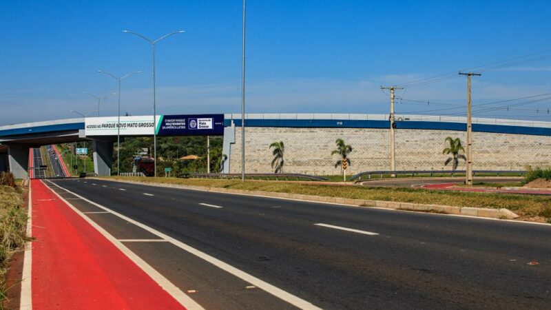 Ingressos para shows do Gusttavo Lima e Alok estão acabando