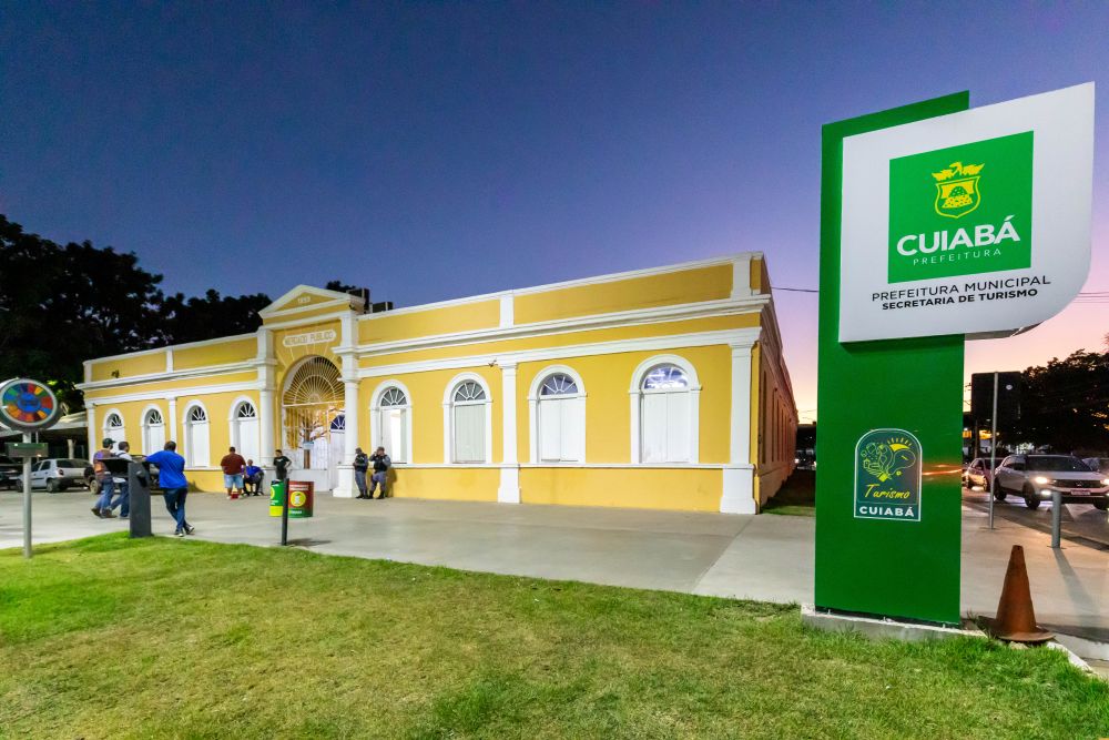 Luau “Ondas Eternas” deve reunir cerca de 5 mil jovens na Orla do Porto neste domingo