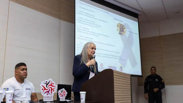 Protocolo único e redes são apontados como caminhos para prevenir feminicídios e salvar vidas