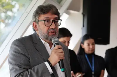 Recredenciamento no Conselho de Educação confirma solidez acadêmica da Esmagis-MT