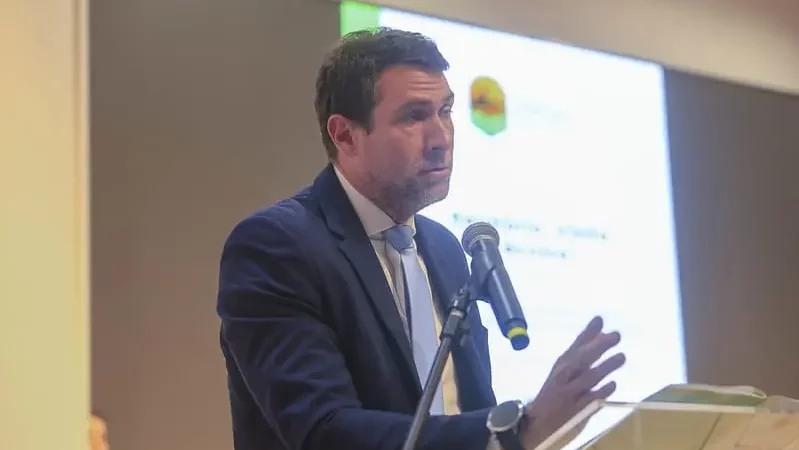 Soluções Fundiárias: Artigo sobre visita técnica será apresentado em Seminário Nacional