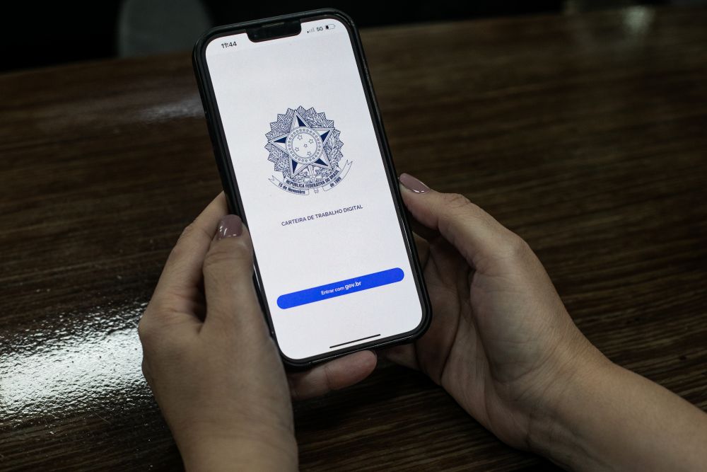 Sine Municipal tem 4 vagas para Atendente de Aeroporto e outras 595 funções