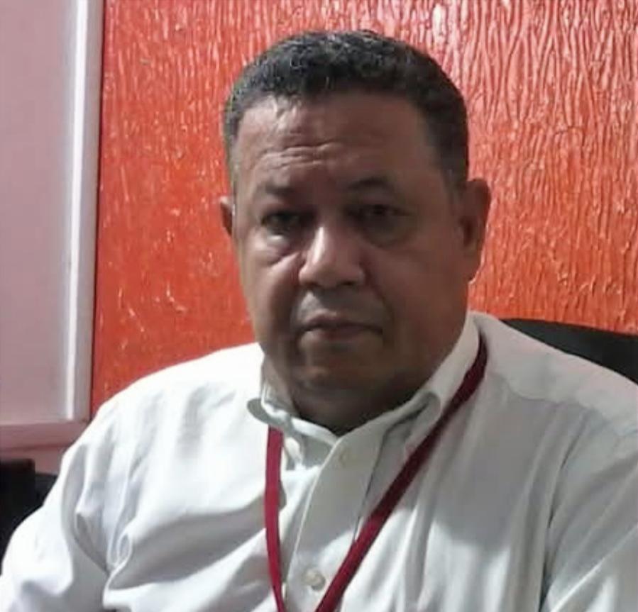 Governo de MT lamenta falecimento do jornalista Eraldo Soares de Freitas