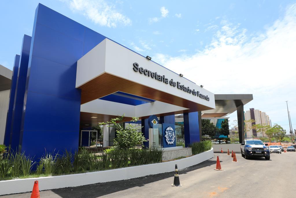 Governo de MT reúne setor produtivo e gestores públicos para debater novo modelo de tributação nesta quinta-feira (19)