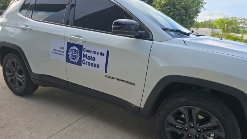 ORIENTAÇÃO CGE e PGE reforçam proibição do uso de bens públicos nas eleições