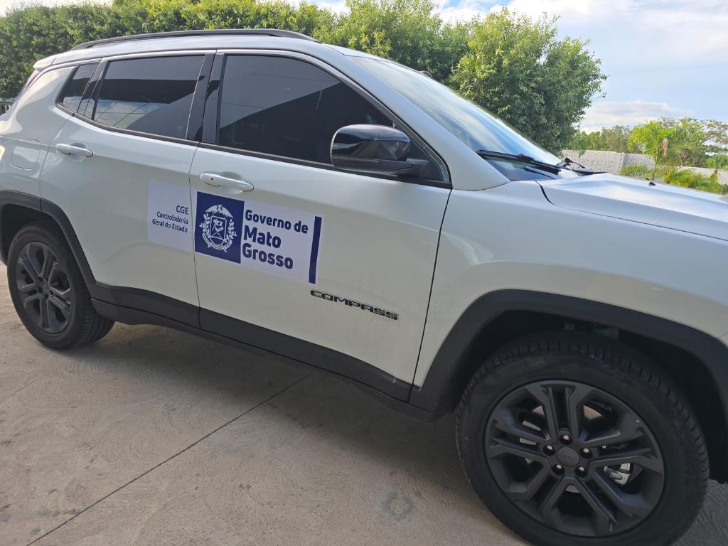 ORIENTAÇÃO CGE e PGE reforçam proibição do uso de bens públicos nas eleições