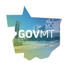 Governo de Mato Grosso trabalhando em favor de sua população