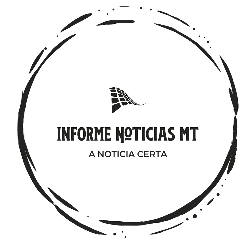 Informe Noticias MT