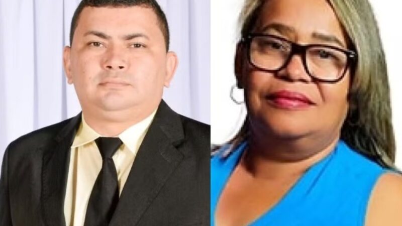 Câmara cancela mandatos de vereadores por desvio de diárias