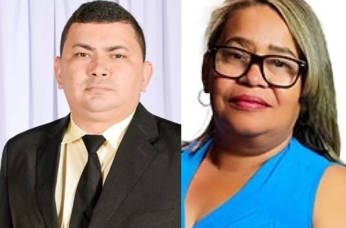 Câmara cancela mandatos de vereadores por desvio de diárias