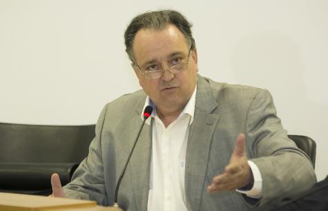 Personagens de escândalos retomam atuação em campanha eleitoral em MT