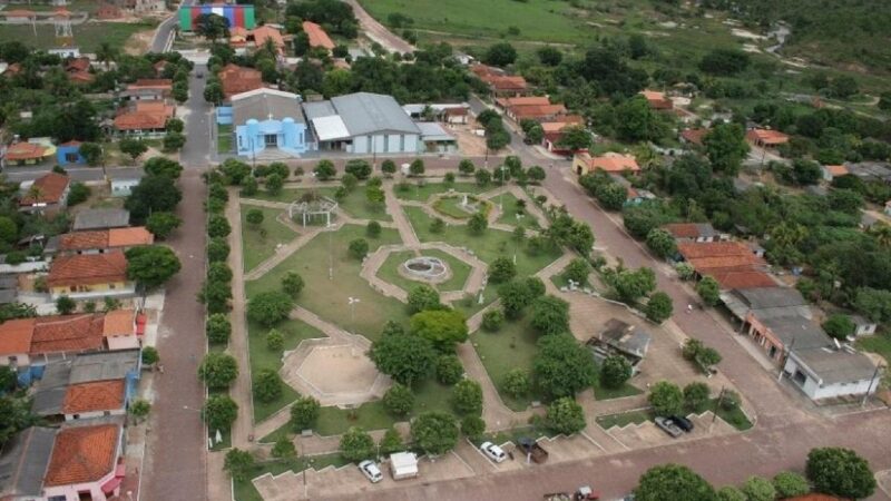 TRE-MT viabiliza transporte gratuito para eleitores com deficiência